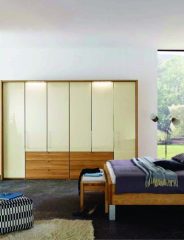 About Advance Interior