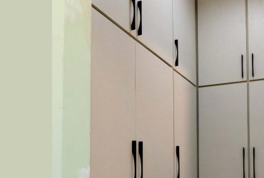 Advance Interior Wardrobe 2