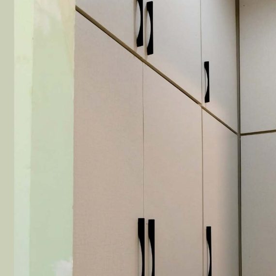 Advance Interior Wardrobe 2