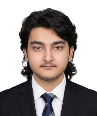 Ammar Aziz