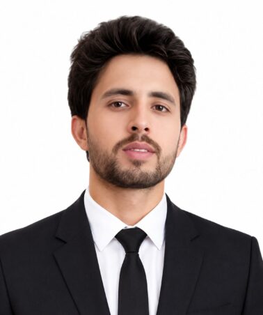 Asghar Shigri