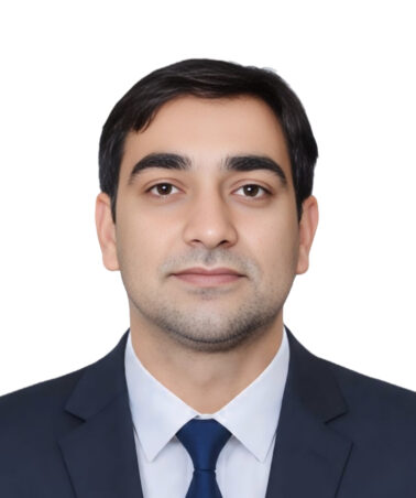 Nazir Aziz