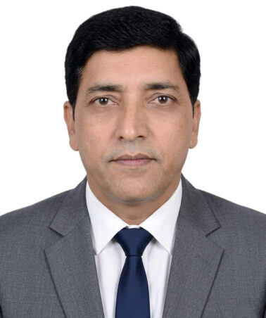 Khadim Hussain