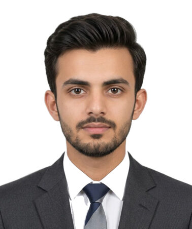 Mohd. Ahsan