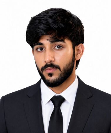 Mohd. Saad