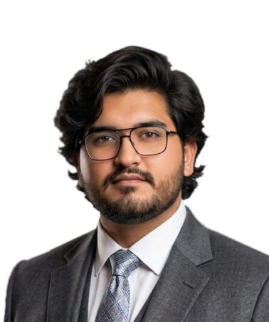 Muhammad Kazim