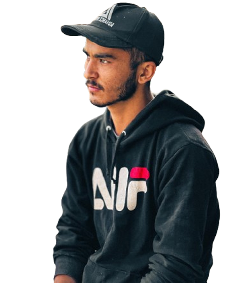 Image Missing