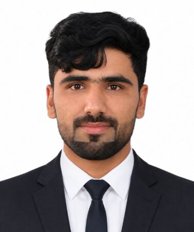 Wazir Mohd. Shakeel