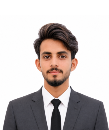Mohd. Ahsan