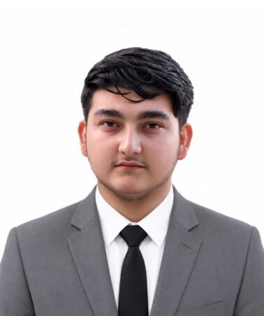 Ammar Aziz