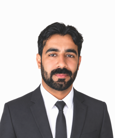 Muhammad Asghar