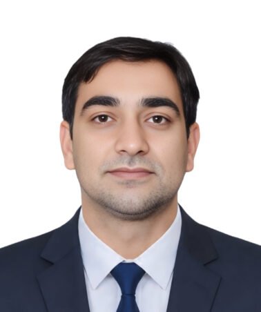 Nazir Aziz