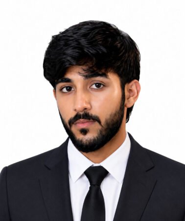 Mohd. Saad