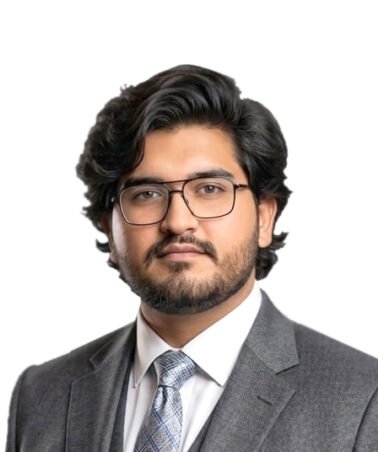Muhammad Kazim