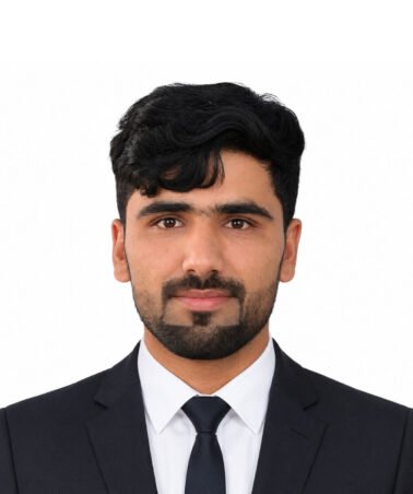 Wazir Mohd. Shakeel